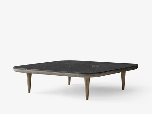 &TRADITION SPACE COPENHAGEN SC11 FLY COFFEE TABLE / SQUARE H12.6" x D47.2" x L47.2"