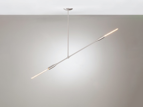 STUDIO DUNN SORENTHIA ONE ARM PENDANT