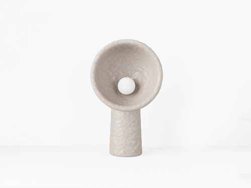 FAĪNA SONIAH FLOOR LAMP