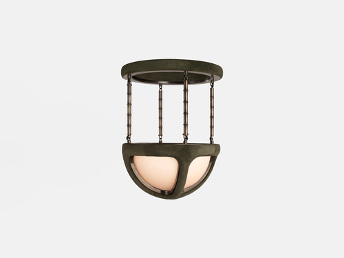 APPARATUS REPRISE CEILING EXTENDED