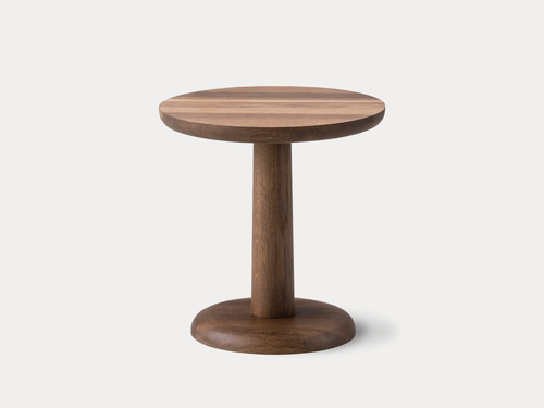 PON COFFEE TABLE BY JASPER MORRISON