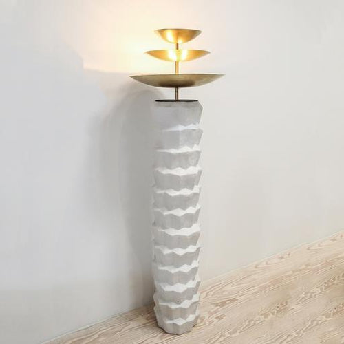 ROOMS MIAMI FLOOR LAMP