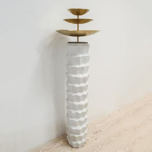 ROOMS MIAMI FLOOR LAMP