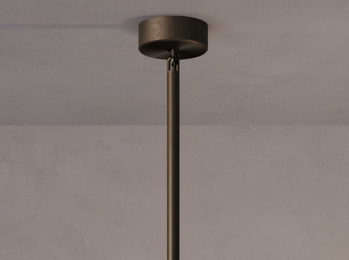 ATELIER001 ORBIT TRIO PURION XL W63" x H45.3" x D19.7"