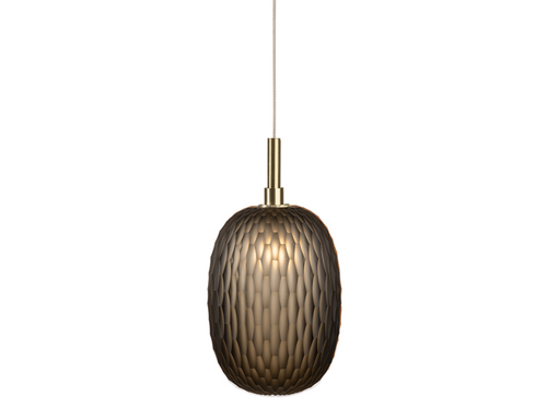 BOMMA METAMORPHOSIS PENDANT