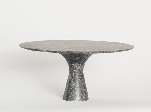 ALINEA ANGELO O2 CAKE STAND Ø12.5" x H6"