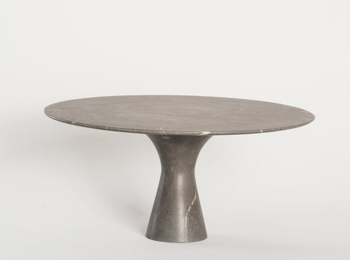 ALINEA ANGELO O2 CAKE STAND Ø12.5" x H6"