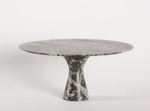 ALINEA ANGELO O2 CAKE STAND Ø12.5" x H6"