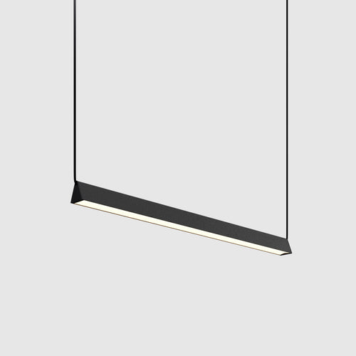 LAMBERT ET FILS MILE 04 PENDANT
