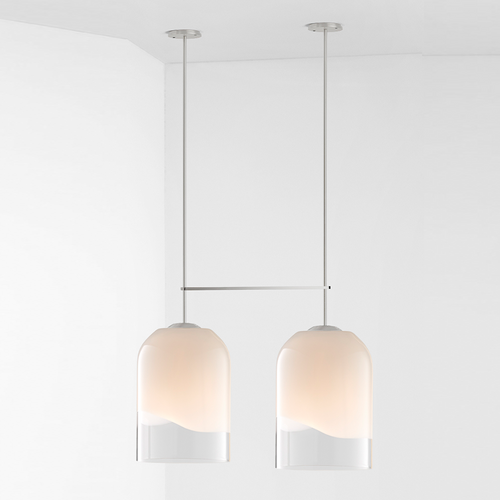 ARTICOLO MONI DOUBLE XL PENDANT