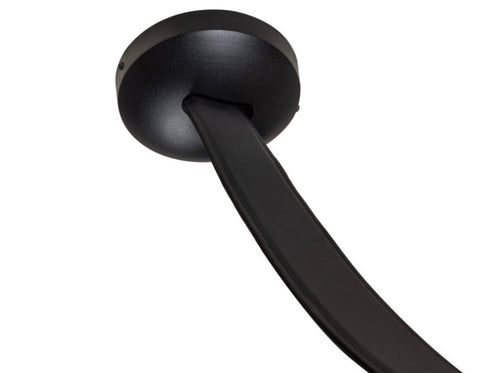 BOMMA DEW DROPS PENDANT Ø6" - 8.7" x H37" - 47"