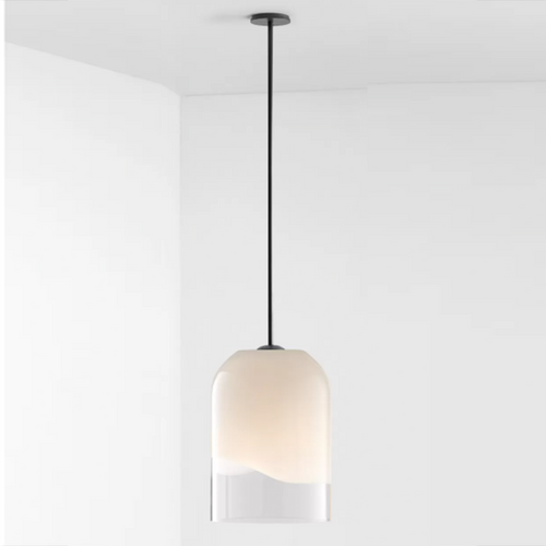 ARTICOLO MONI EXTRA LARGE PENDANT H19.69" x Ø11.8"
