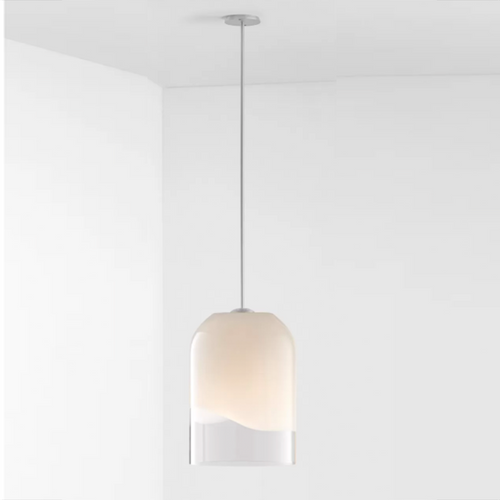 ARTICOLO MONI EXTRA LARGE PENDANT H19.69" x Ø11.8"