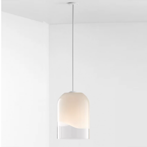 ARTICOLO MONI EXTRA LARGE PENDANT H19.69" x Ø11.8"