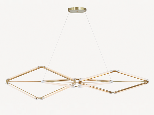 BEC BRITTAIN ZELDA LINKS WITH DIFFUSERS