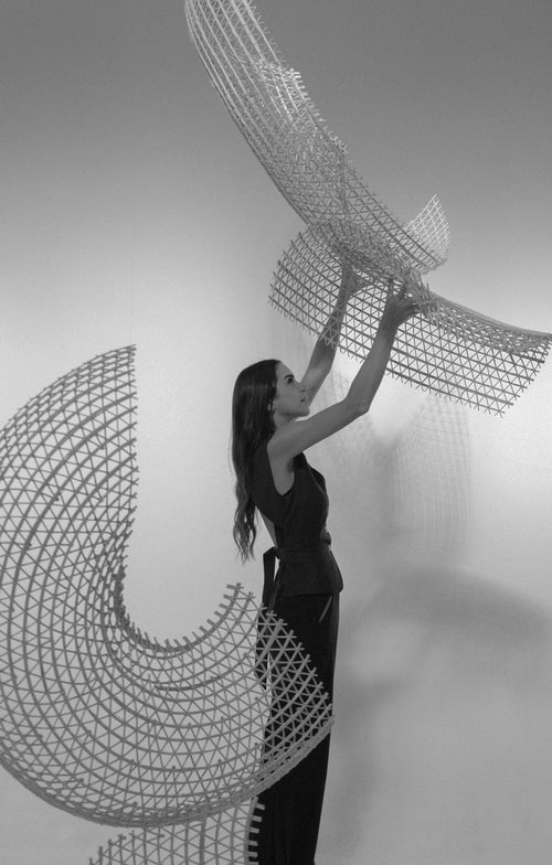 CARLA CASCALES ALIMBAU