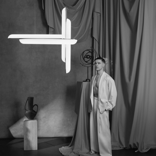 Lee Broom