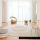 cc_tapis_bio_shot