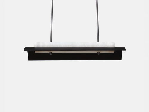 MARTIN HUXFORD TALLIS LINEAR PENDANT