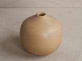 Load image into Gallery viewer, CHRISTIANE PERROCHON X SMALL FLOWER VASE more colors H2.7&quot;
