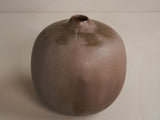 Load image into Gallery viewer, CHRISTIANE PERROCHON MED FLOWER VASE H4.7&quot;
