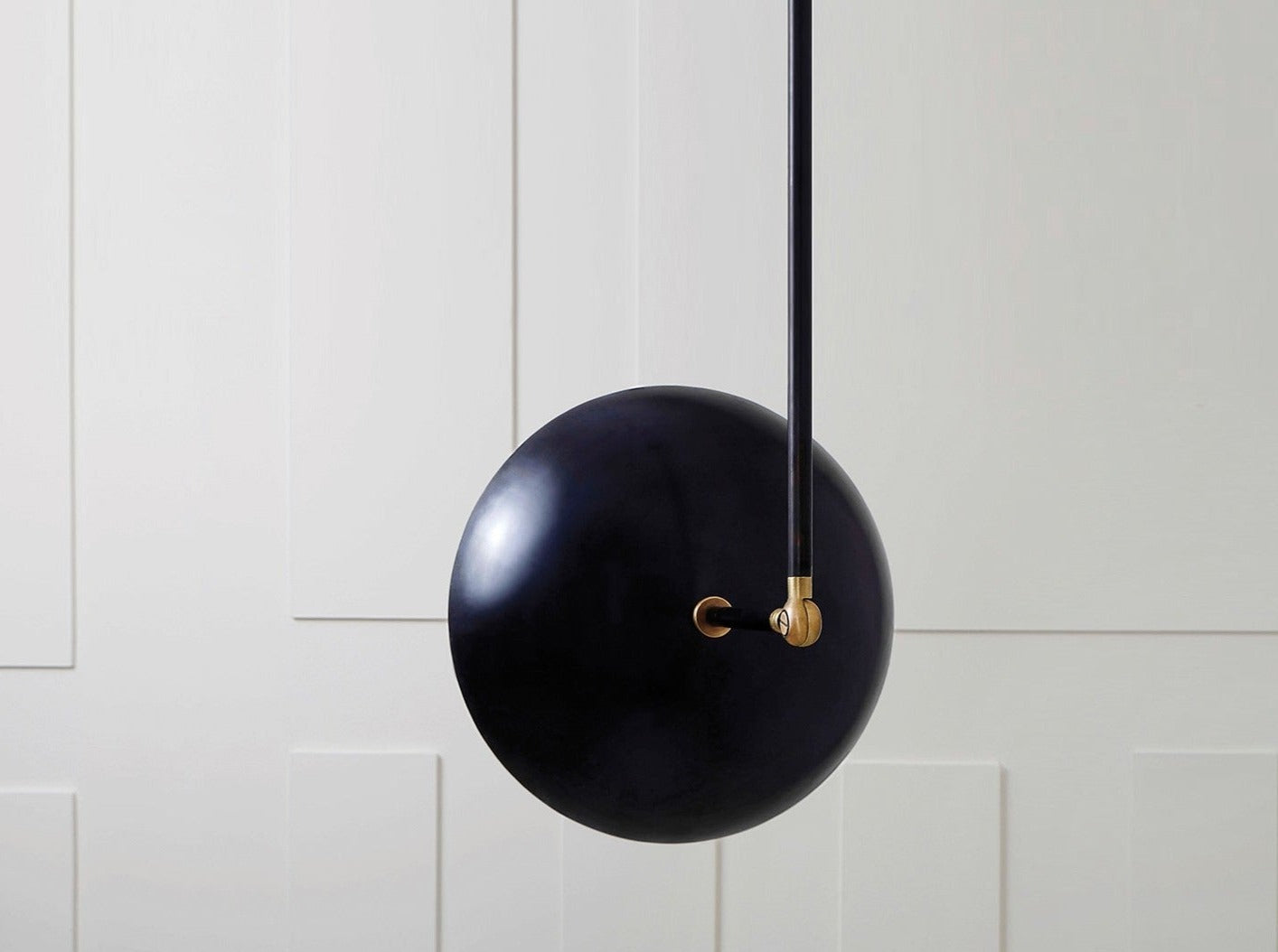 TANGO ONE DOME PENDANT