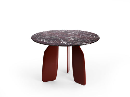 DANTE Goods And Bads BAVARESK TABLE / ROUND