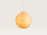 Load image into Gallery viewer, MATTER MADE PUFFBALL PENDANT
