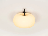 Load image into Gallery viewer, MATTER MADE BALLOON SCONCE L11.75” x W10.5” x H10”
