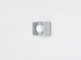 Load image into Gallery viewer, WORKSTEAD BRICK I SCONCE H5&quot; x D4&quot; x W5&quot;
