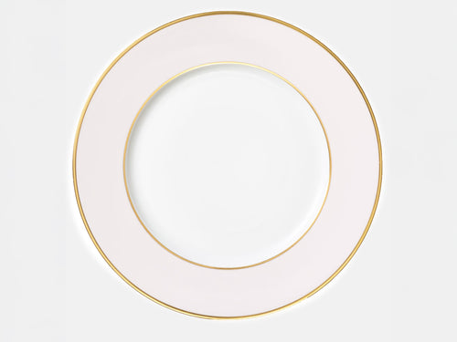 AUGARTEN SCHUBERT PLATE