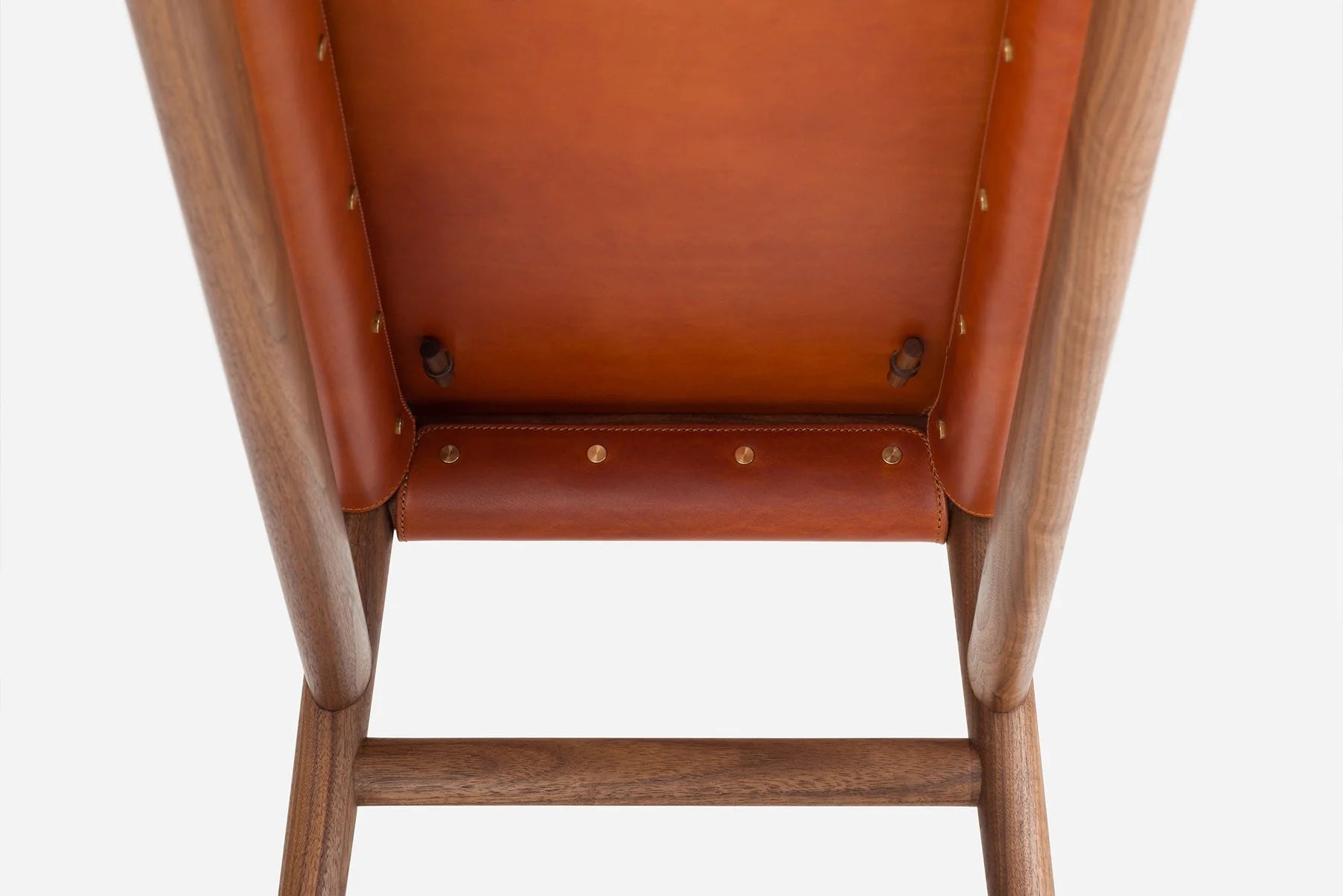 Sela Medium Bench - Thumbnail 4