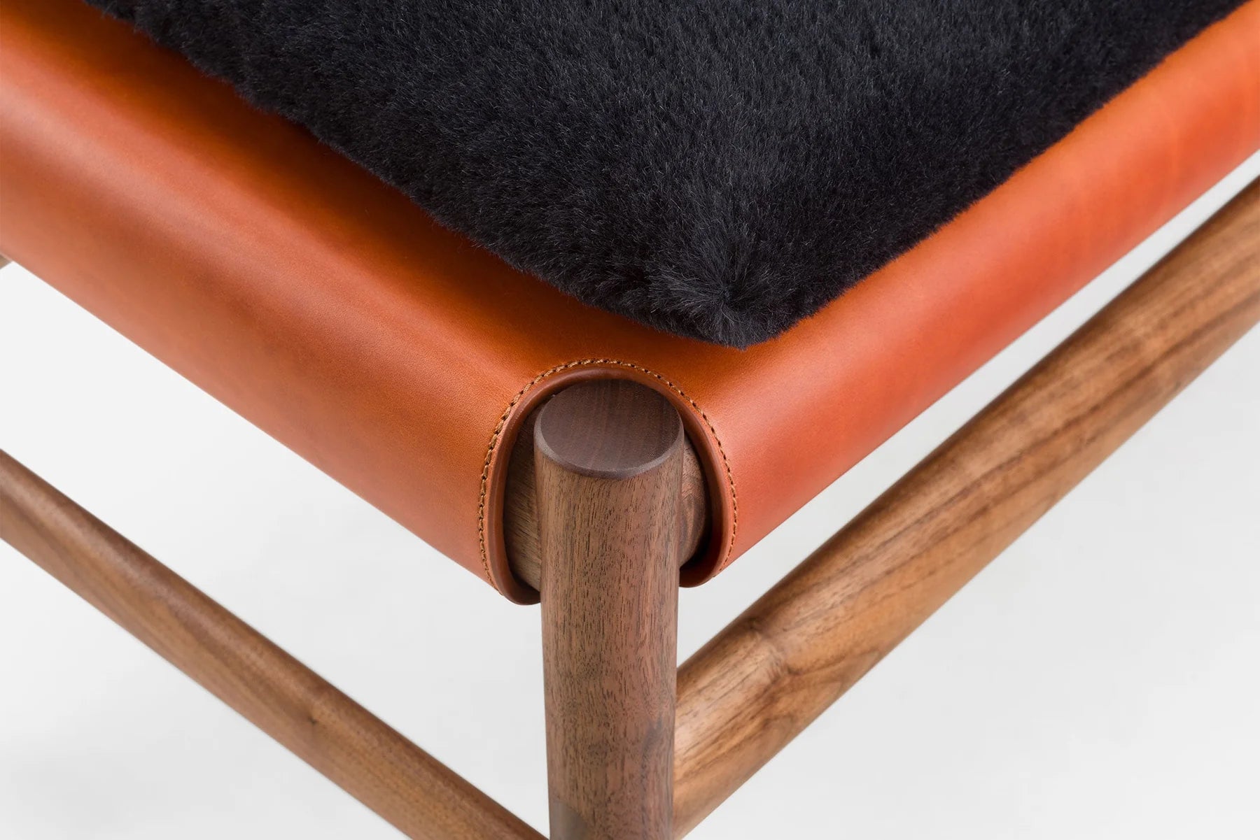 Sela Medium Bench - Thumbnail 3