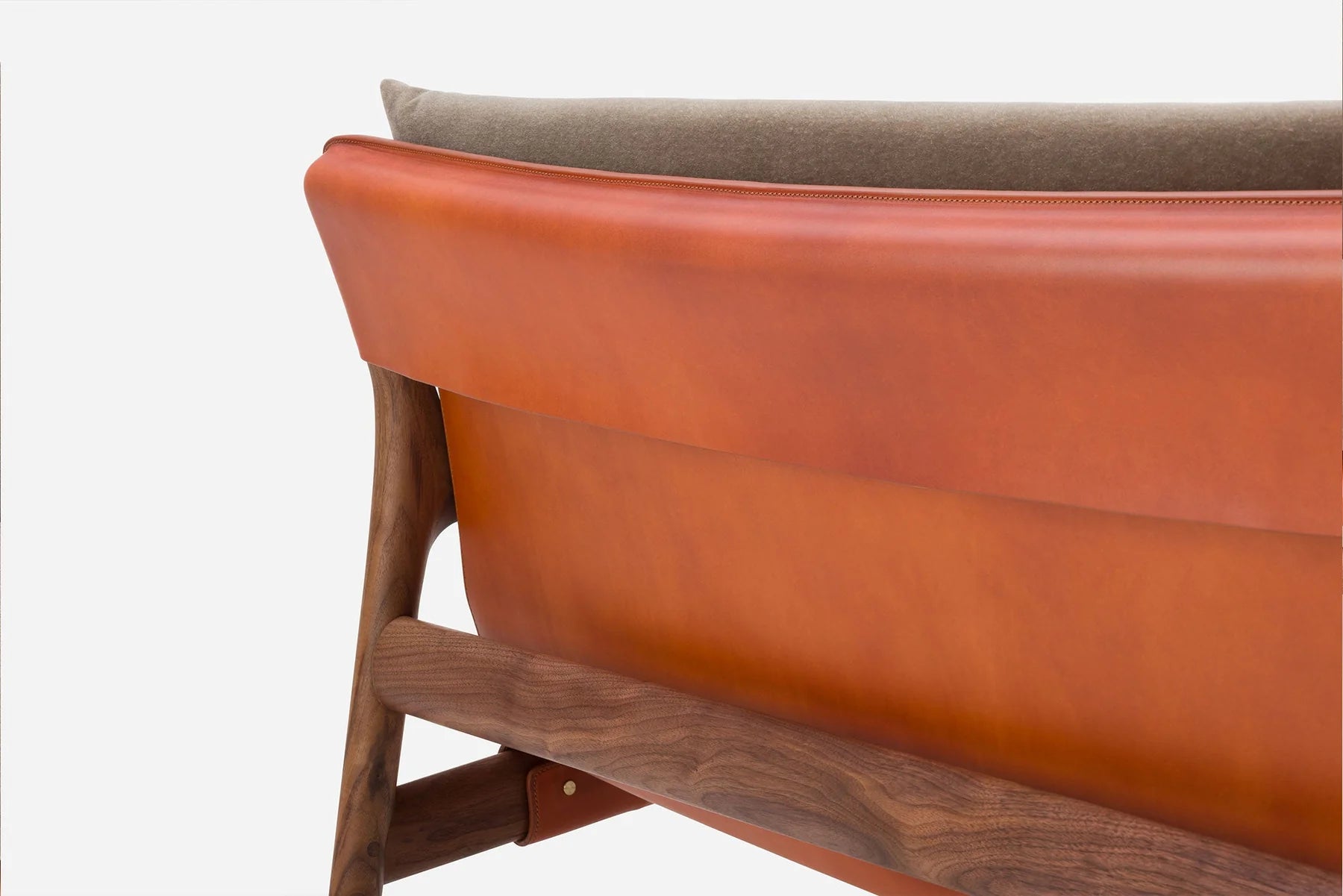 Sela Sofa / Wide - Thumbnail 4