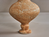 Load image into Gallery viewer, CANOA LAB ARQ VESSEL 002 H11&quot; x Ø6&quot;
