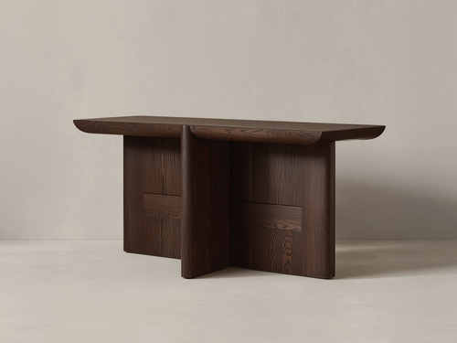 GALERIE NAINOA ANDO CONSOLE TABLE 01