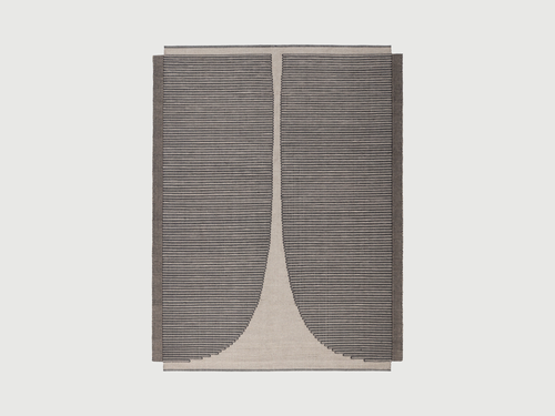 CC-TAPIS CHIARA ANDREATTI VICE VERSA 2 RUG