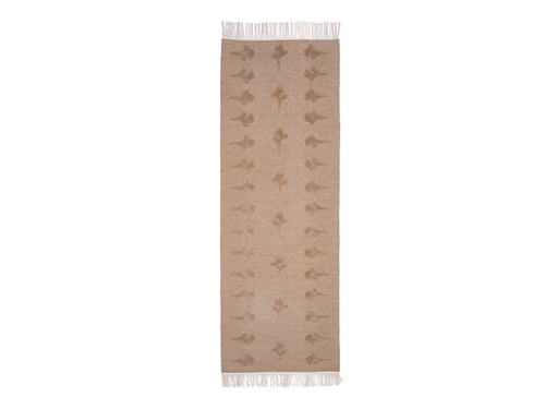 CAPPELEN DIMYR COLONNADE NO.15 3' x 8'