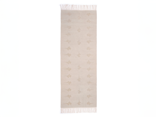 CAPPELEN DIMYR COLONNADE NO.14 3' x 8'