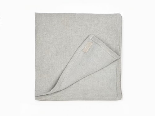 LIBECO HUDSON NAPKIN 21" x 21"
