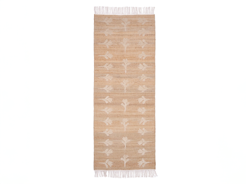 CAPPELEN DIMYR COLONNADE NO.16 3' x 8'