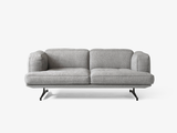 Load image into Gallery viewer, &amp;TRADITION ANDERSSEN &amp; VOLL AV22 INLAND SOFA W70.5&quot; x D37.5&quot; x H26.5&quot; x SH16&quot;
