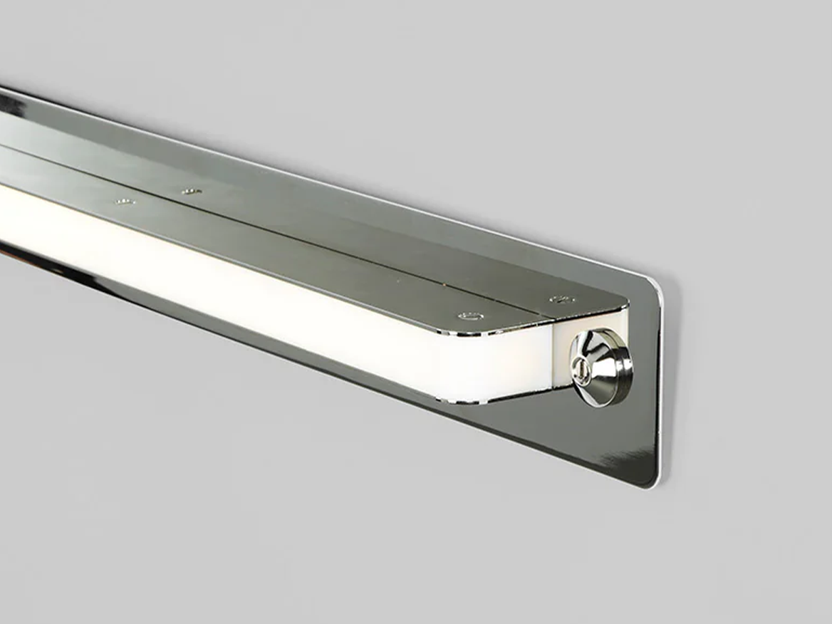 Halo Sconce / 18 - Thumbnail 4