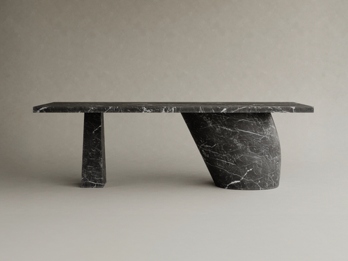 GALERIE NAINOA OMBRA DESK V W16" x D14" x H20"