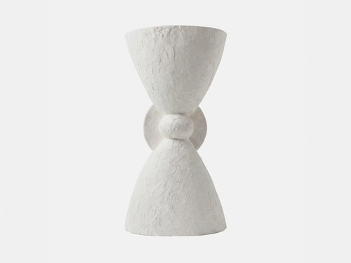 MARTIN HUXFORD DOWNLAND SCONCE