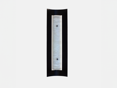 MARTIN HUXFORD TALLIS WALL SCONCE