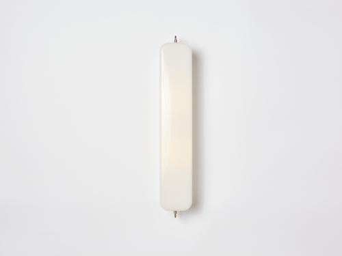 WORKSTEAD PARK III SCONCE H21.5” x D4” x W3.5”