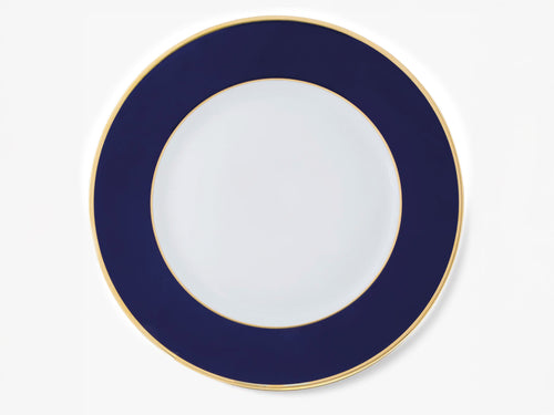 AUGARTEN SCHUBERT PLATE