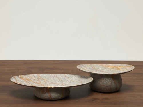 COLLECTION PARTICULIERE CANOPY BOWL