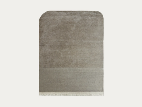 ARMADILLO ETOILE RUG